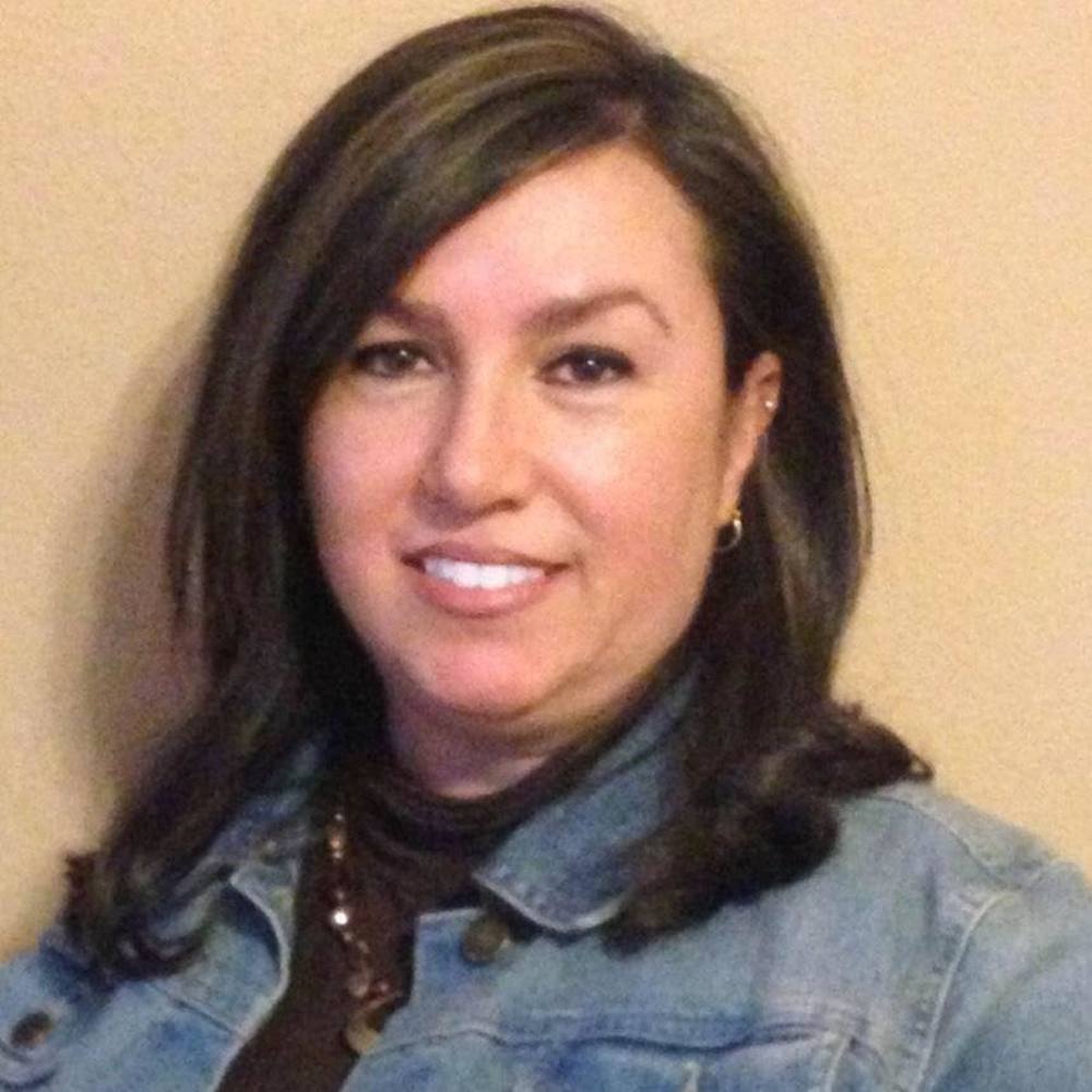 Meet your Posher, Belinda michelle